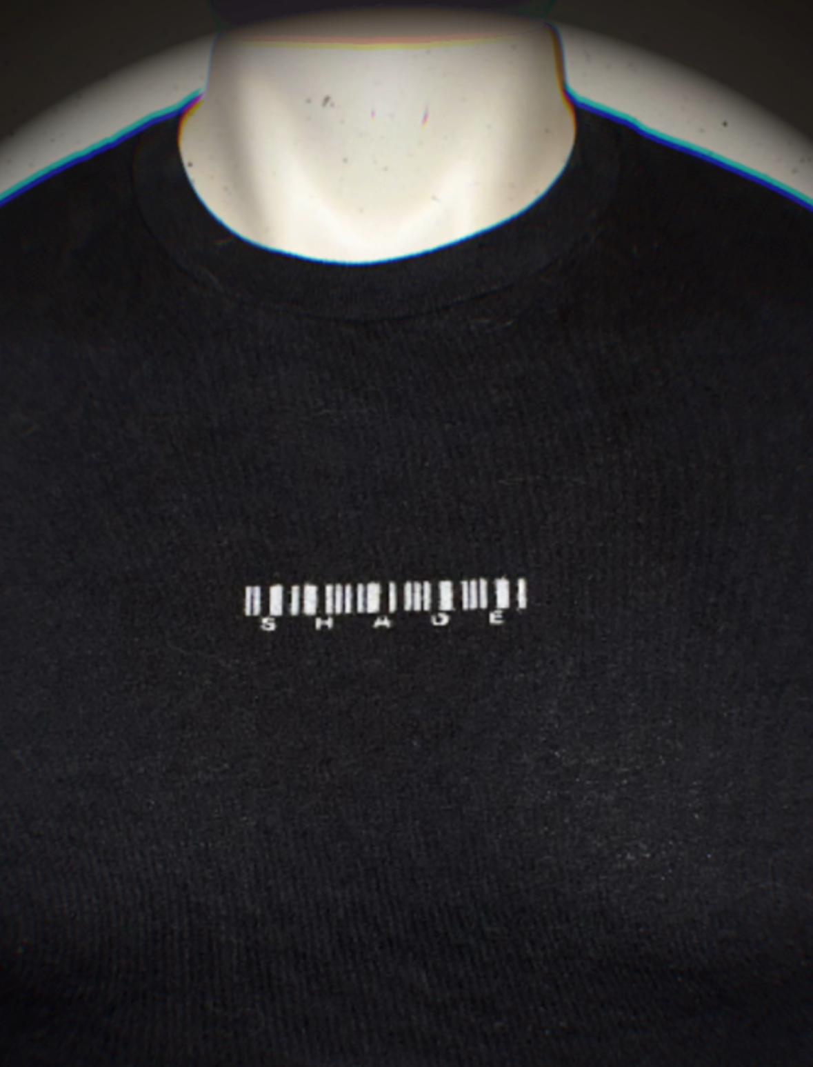 SHADE-SHIRT
