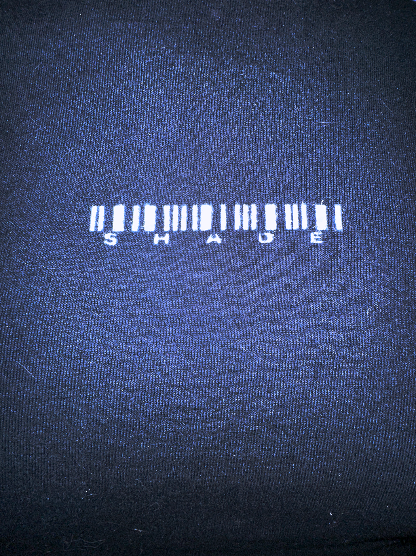 SHADE-SHIRT