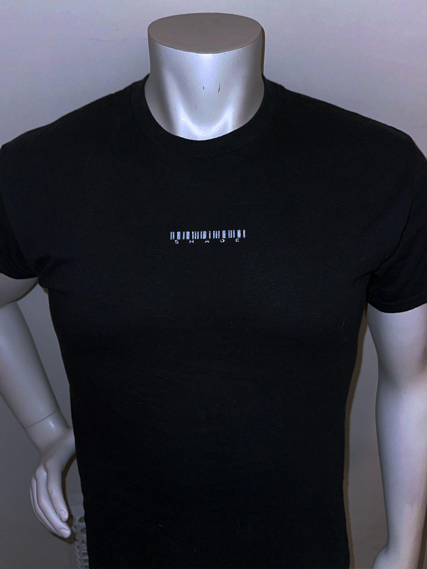 SHADE-SHIRT