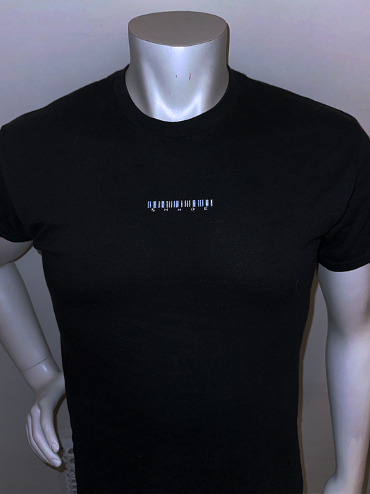 SHADE-SHIRT